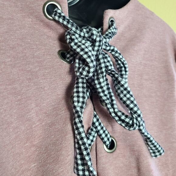 Potter's Pot Sweatshirt - Picture 5 of 7